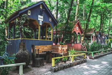 Gazebo