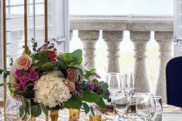 Ballroom/Hall 93 of 103