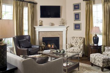 Hotel Interior 3 of 35