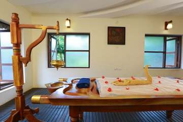 Massage