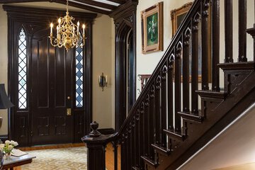 Hotel Interior 12 of 87