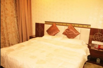 guest_rooms