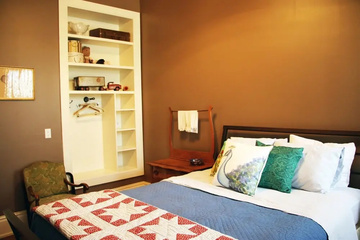 guest_rooms