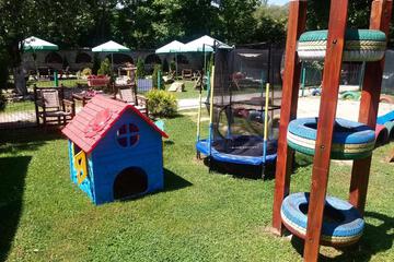Photo 22
