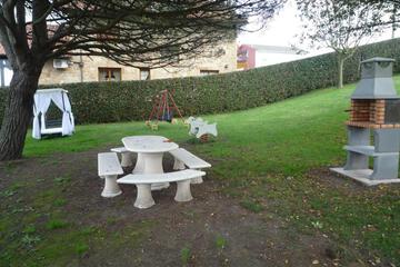 Photo 39