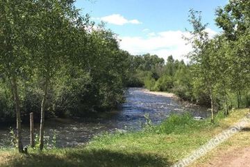 Fitness & Recreational Facilities