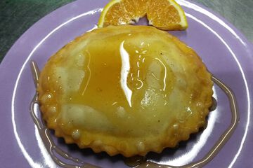 Delicatessen