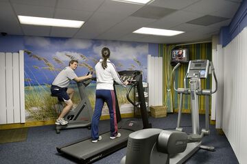 Health and Fitness 32 of 36