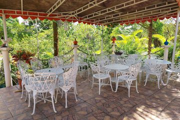Gazebo