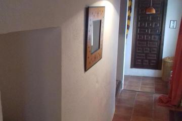 Photo 81