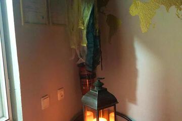 Photo 52