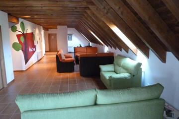 Photo 34