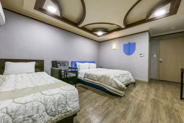 guest_rooms