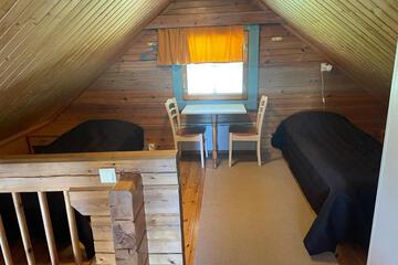Photo 47