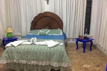 guest_rooms