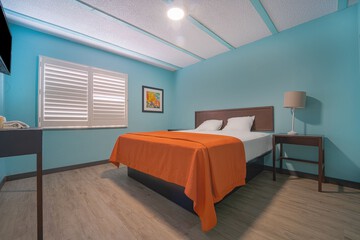 Room 14 of 35