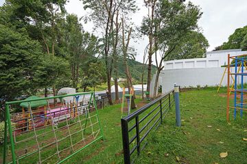 Children's activities