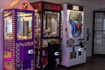 Arcade