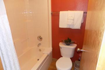 Photo 36