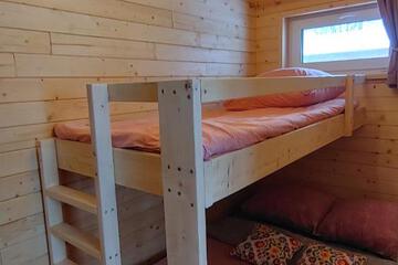 Photo 39