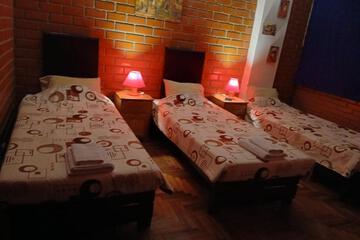 Photo 29