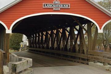 Children's activities