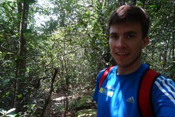Photo 7