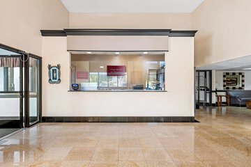 Hotel Interior 5 of 29