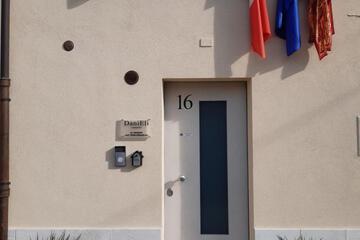 Photo 36