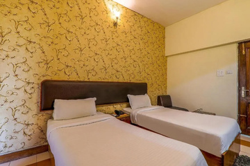 guest_rooms