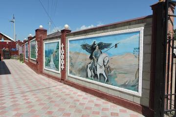 Photo 40