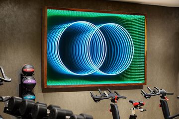 Health and Fitness 82 of 86