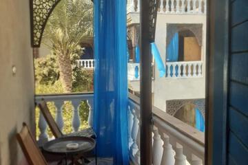 Photo 46