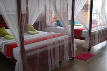Photo 35