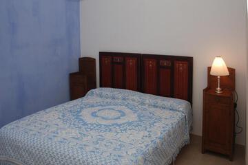Photo 53