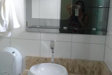 Photo 32