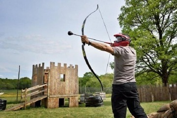Archery