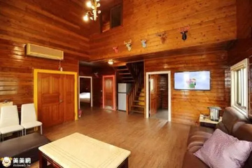 guest_rooms