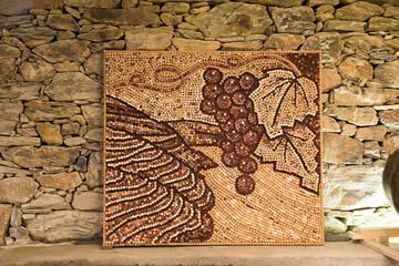 Winery