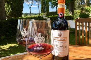 Winery