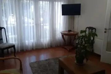 guest_rooms