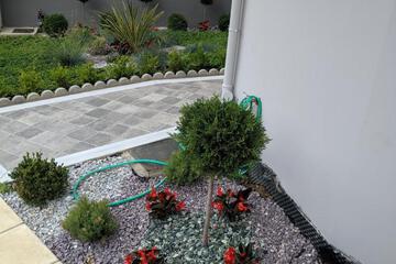 Photo 38