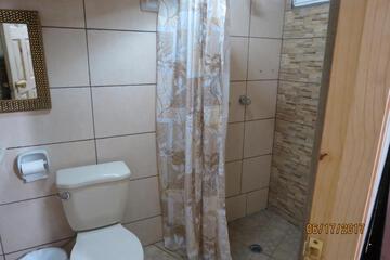 Photo 61