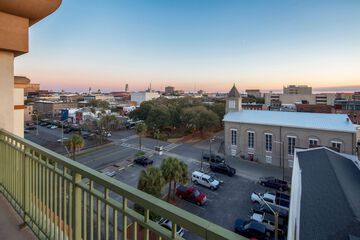 Terrace/Patio 50 of 56