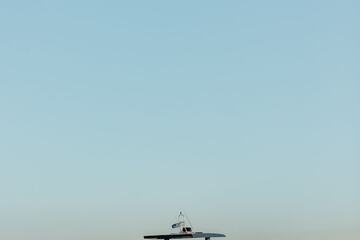 Boating