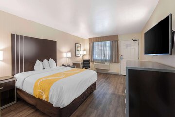 Room 20 of 32