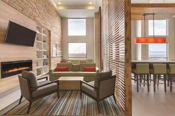 Hotel Interior 10 of 48