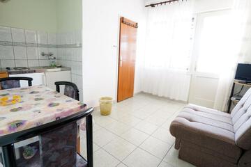 Photo 35