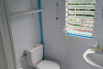 Photo 42