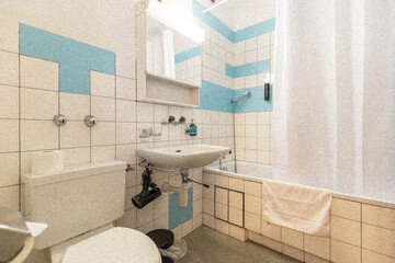 Photo 39